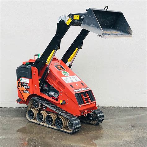 small skid steer rental|mini skid rentals near me.